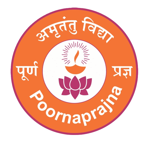 EMHS PoornaPrajna
